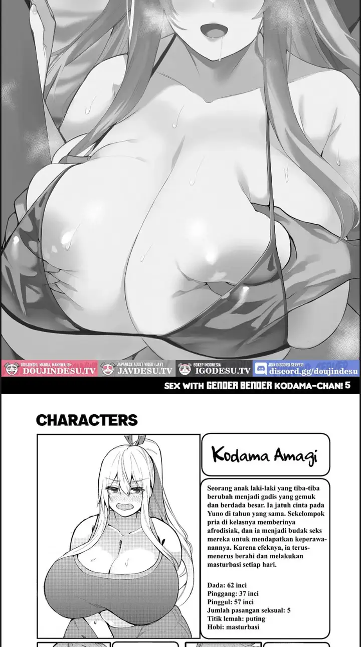 image-komik-ts-musume-kodama-chapter-05-end-2/38