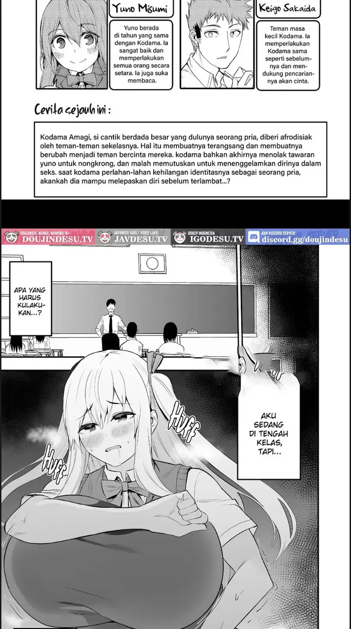 image-komik-ts-musume-kodama-chapter-05-end-3/38