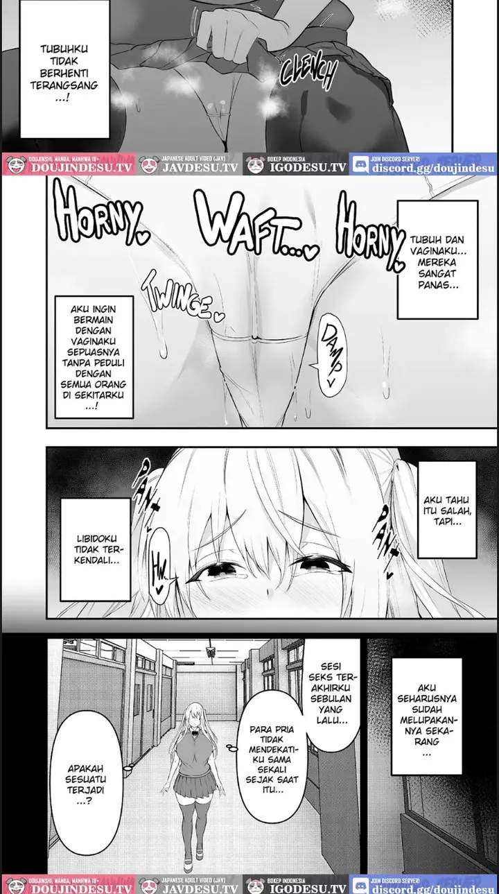 image-komik-ts-musume-kodama-chapter-05-end-4/38