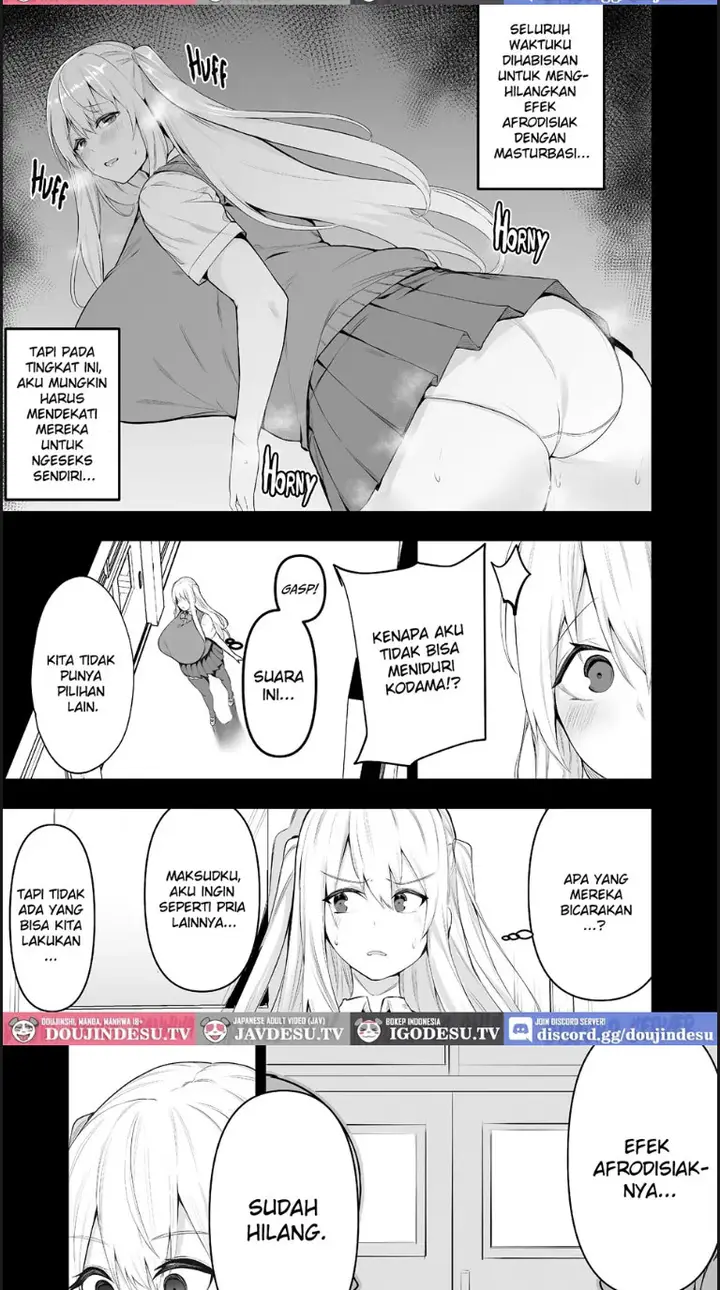 image-komik-ts-musume-kodama-chapter-05-end-5/38