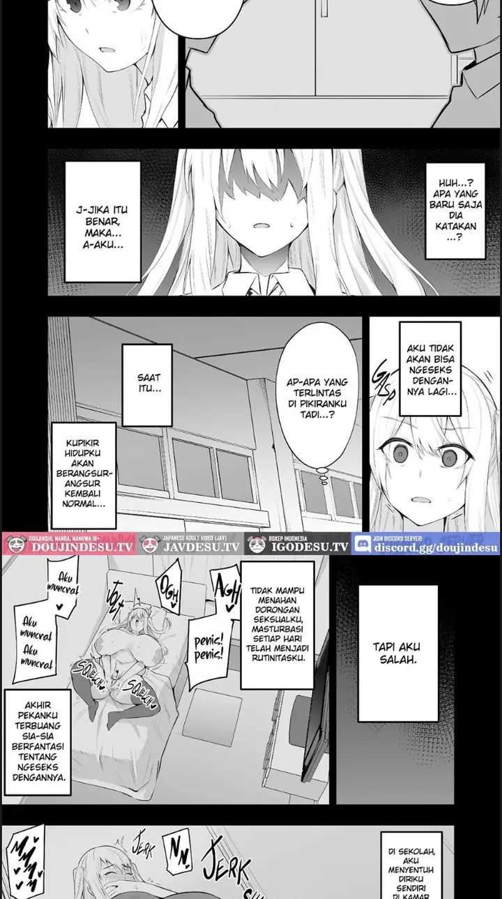 image-komik-ts-musume-kodama-chapter-05-end-6/38