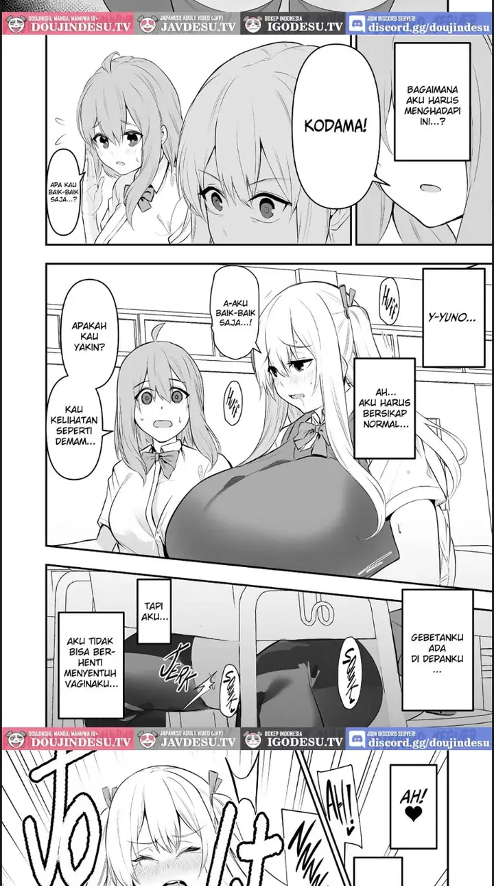 image-komik-ts-musume-kodama-chapter-05-end-9/38