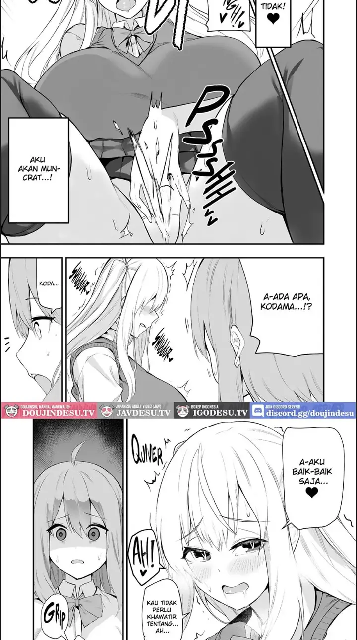 image-komik-ts-musume-kodama-chapter-05-end-10/38