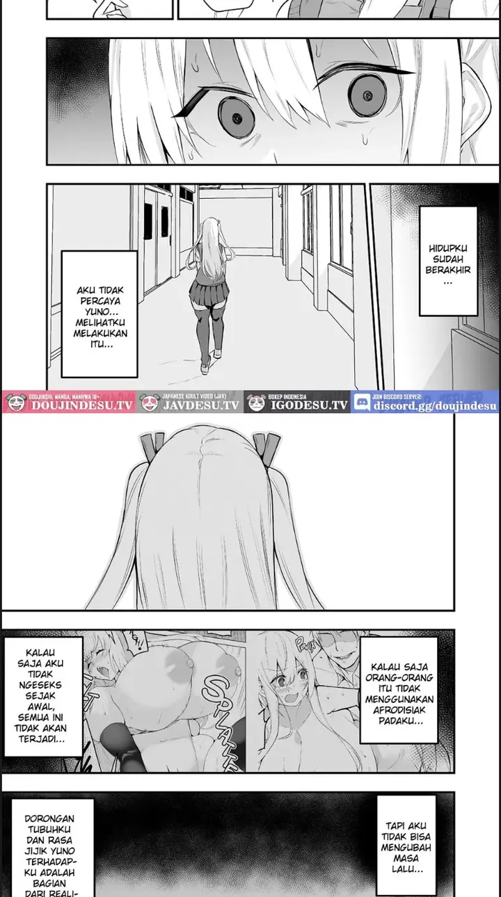 image-komik-ts-musume-kodama-chapter-05-end-11/38