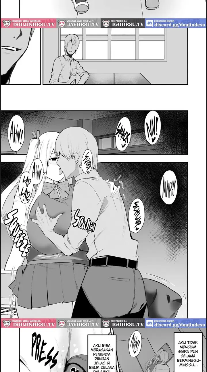 image-komik-ts-musume-kodama-chapter-05-end-13/38