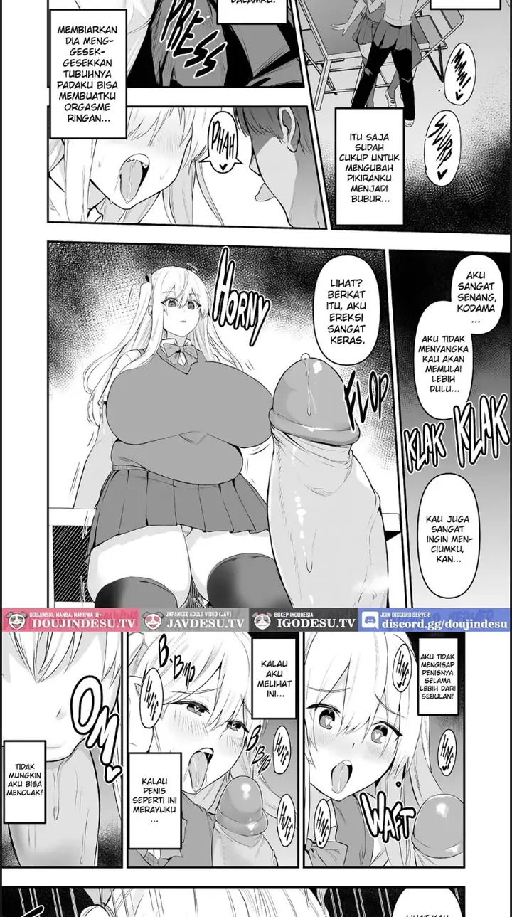 image-komik-ts-musume-kodama-chapter-05-end-14/38
