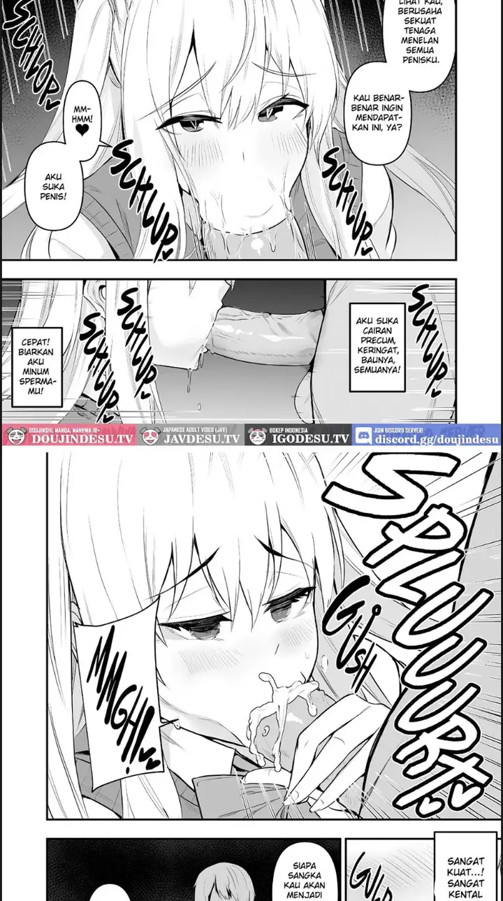 image-komik-ts-musume-kodama-chapter-05-end-15/38