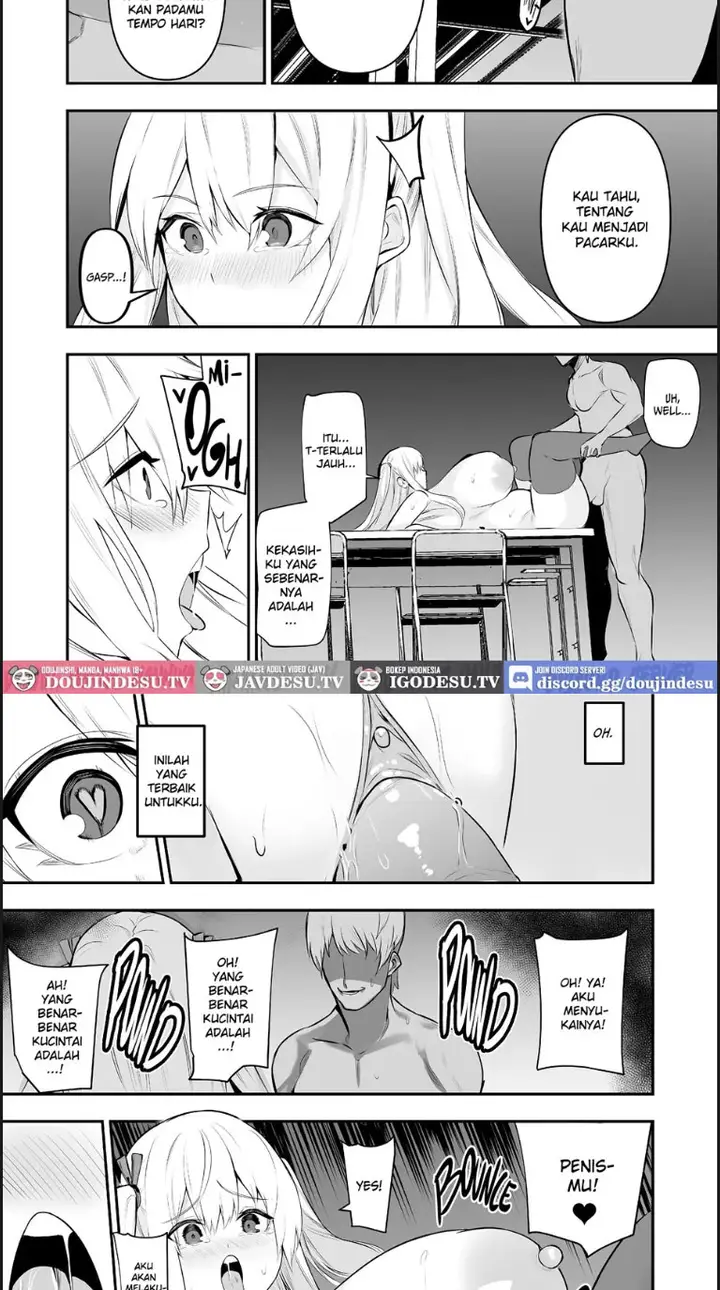 image-komik-ts-musume-kodama-chapter-05-end-19/38