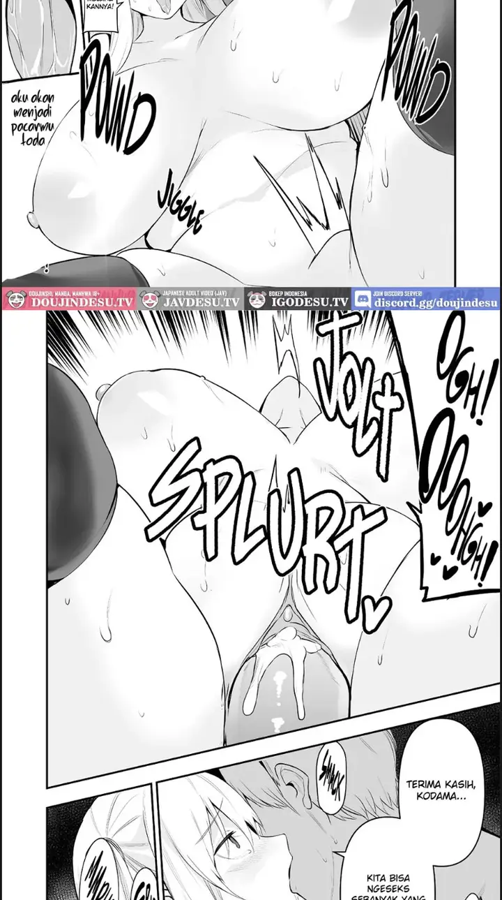 image-komik-ts-musume-kodama-chapter-05-end-20/38