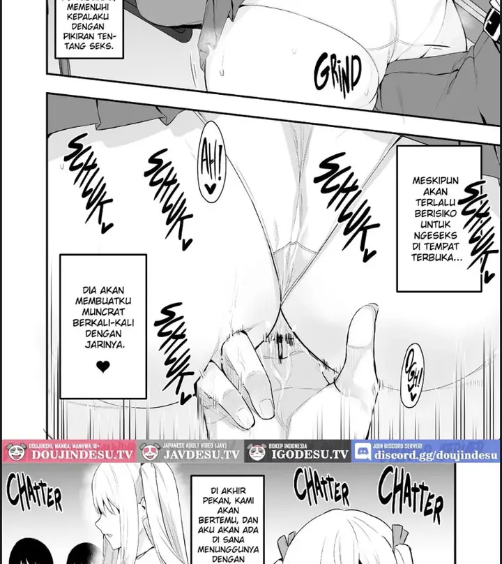 image-komik-ts-musume-kodama-chapter-05-end-23/38