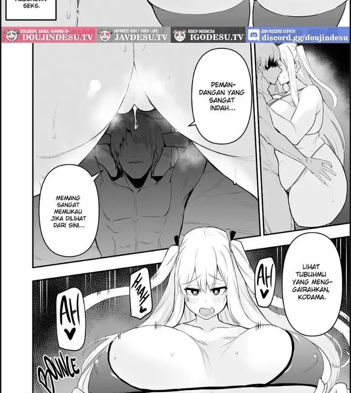 image-komik-ts-musume-kodama-chapter-05-end-25/38