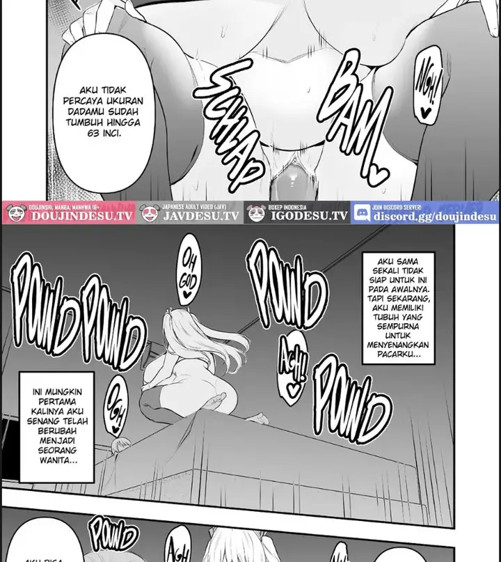 image-komik-ts-musume-kodama-chapter-05-end-26/38
