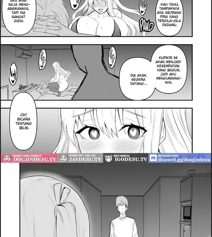 image-komik-ts-musume-kodama-chapter-05-end-27/38