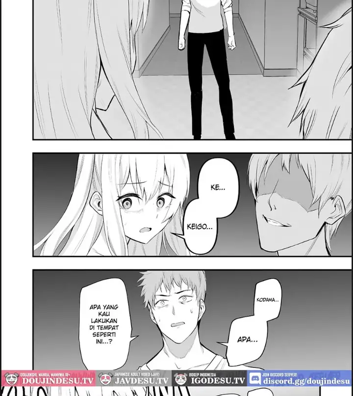 image-komik-ts-musume-kodama-chapter-05-end-28/38