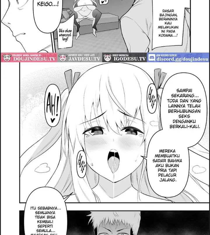 image-komik-ts-musume-kodama-chapter-05-end-30/38