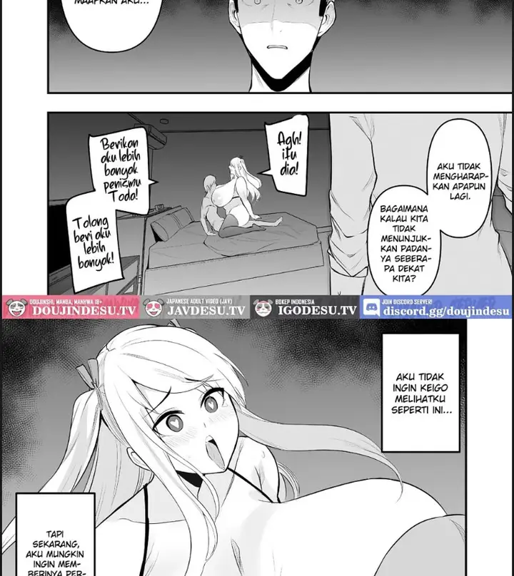 image-komik-ts-musume-kodama-chapter-05-end-31/38