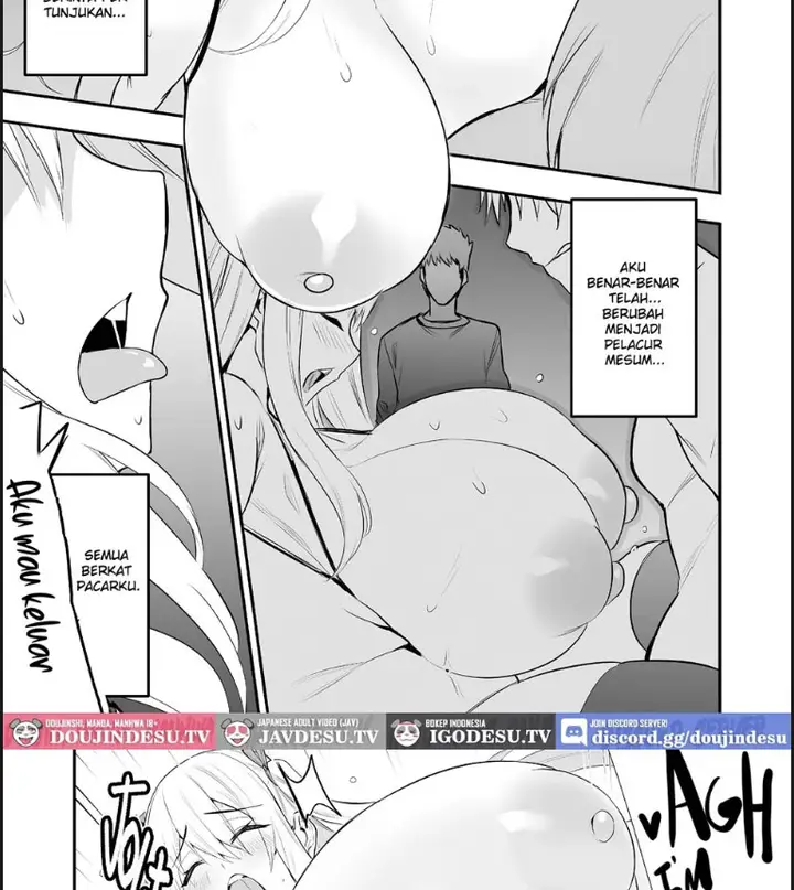 image-komik-ts-musume-kodama-chapter-05-end-32/38