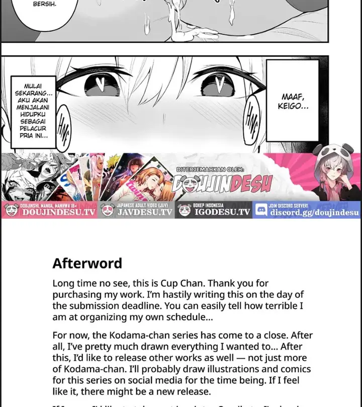 image-komik-ts-musume-kodama-chapter-05-end-35/38