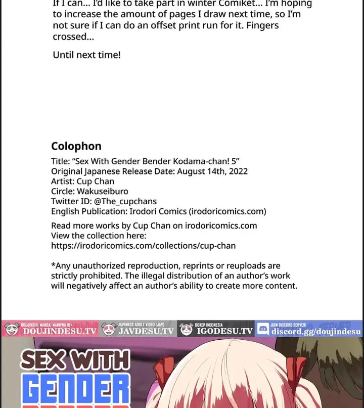 image-komik-ts-musume-kodama-chapter-05-end-36/38