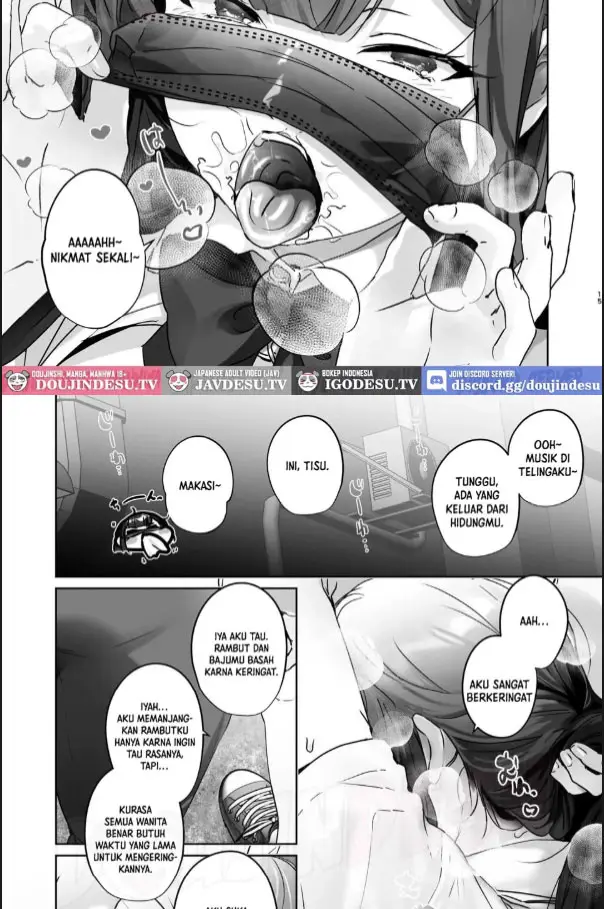 image-komik-ts-shita-kara-av-danyuu-to-ecchi-shitai-chapter-01-13/35