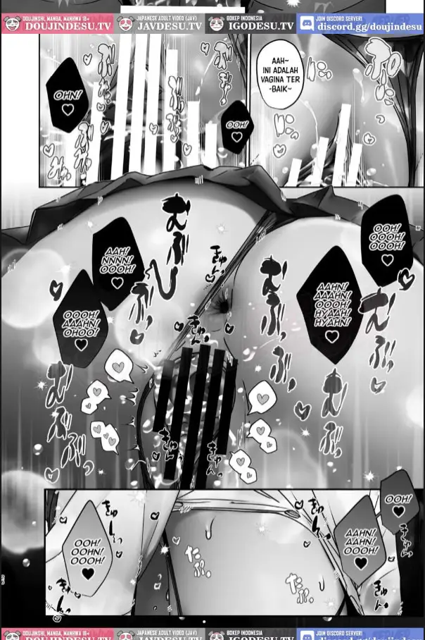 image-komik-ts-shita-kara-av-danyuu-to-ecchi-shitai-chapter-01-23/35