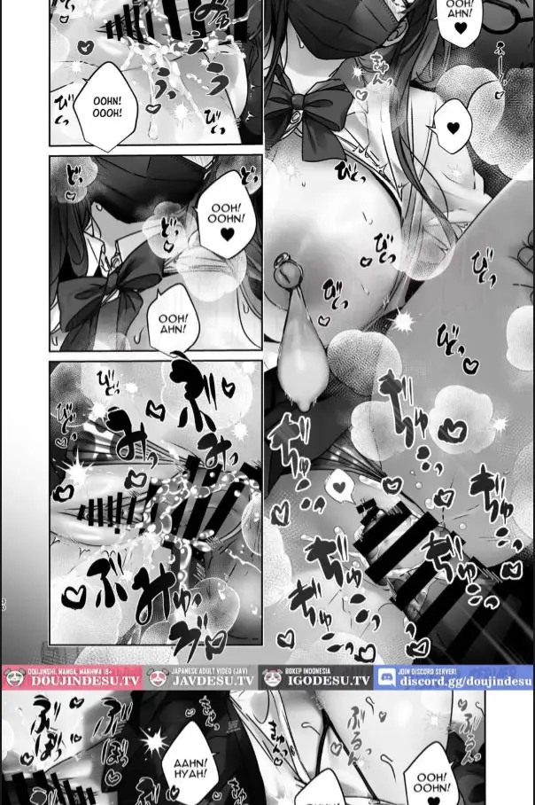 image-komik-ts-shita-kara-av-danyuu-to-ecchi-shitai-chapter-01-27/35