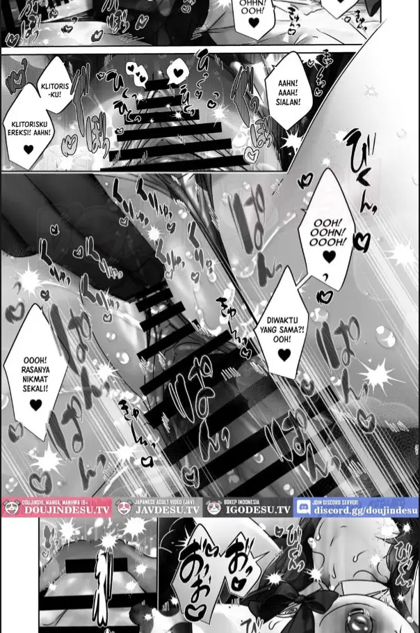 image-komik-ts-shita-kara-av-danyuu-to-ecchi-shitai-chapter-01-28/35