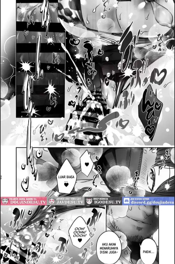 image-komik-ts-shita-kara-av-danyuu-to-ecchi-shitai-chapter-01-29/35