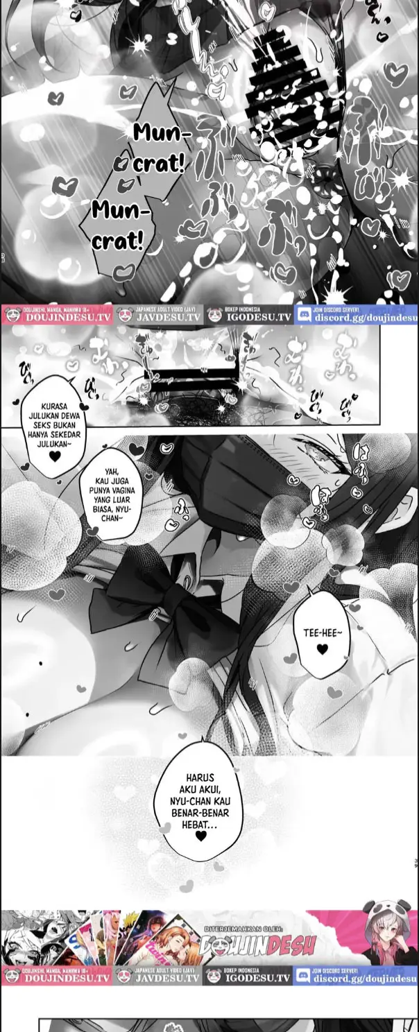 image-komik-ts-shita-kara-av-danyuu-to-ecchi-shitai-chapter-01-33/35