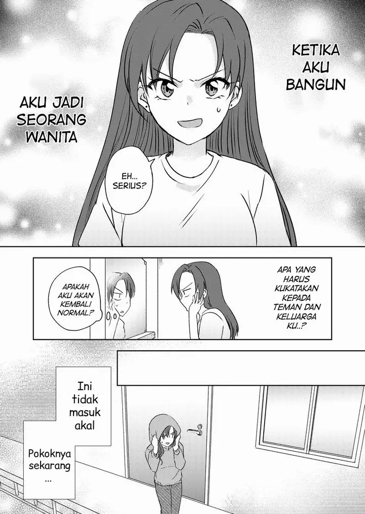 image-komik-ts-shita-node-jimina-doukyuusei-wo-yuuwakushite-karakau-tsumori-ga-nani-yakan-ya-de-tsukiau-koto-ni-natta-ken-chapter-00-0/5