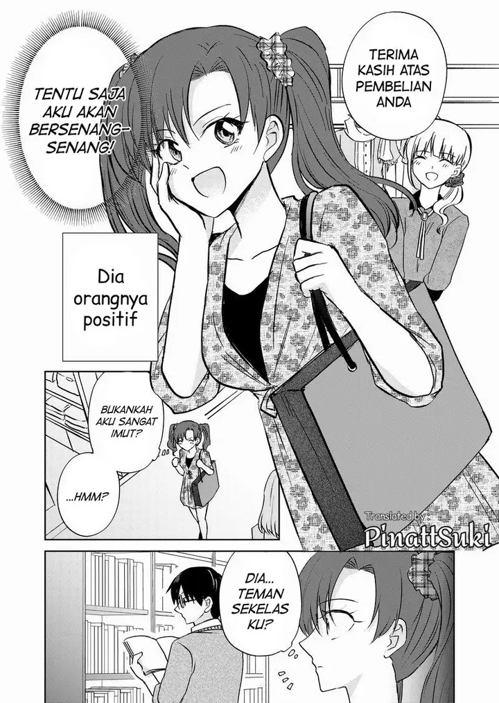 image-komik-ts-shita-node-jimina-doukyuusei-wo-yuuwakushite-karakau-tsumori-ga-nani-yakan-ya-de-tsukiau-koto-ni-natta-ken-chapter-00-1/5