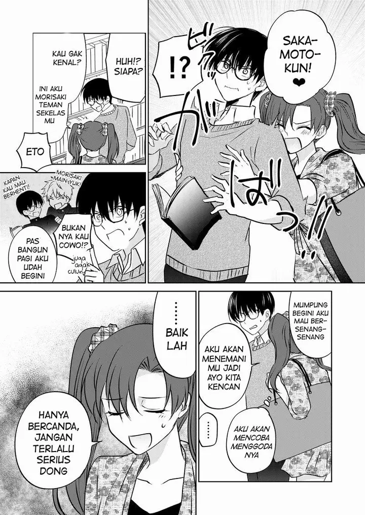 image-komik-ts-shita-node-jimina-doukyuusei-wo-yuuwakushite-karakau-tsumori-ga-nani-yakan-ya-de-tsukiau-koto-ni-natta-ken-chapter-00-2/5