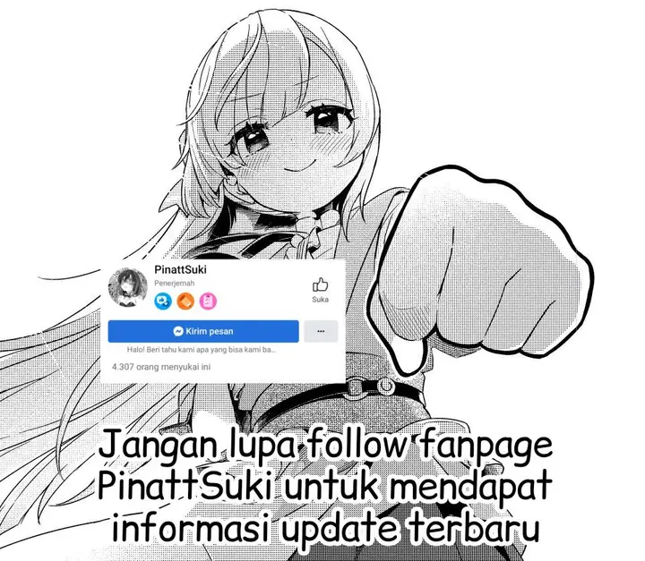 image-komik-ts-shita-node-jimina-doukyuusei-wo-yuuwakushite-karakau-tsumori-ga-nani-yakan-ya-de-tsukiau-koto-ni-natta-ken-chapter-00-4/5