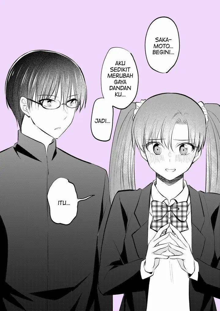 image-komik-ts-shita-node-jimina-doukyuusei-wo-yuuwakushite-karakau-tsumori-ga-nani-yakan-ya-de-tsukiau-koto-ni-natta-ken-chapter-10-0/4