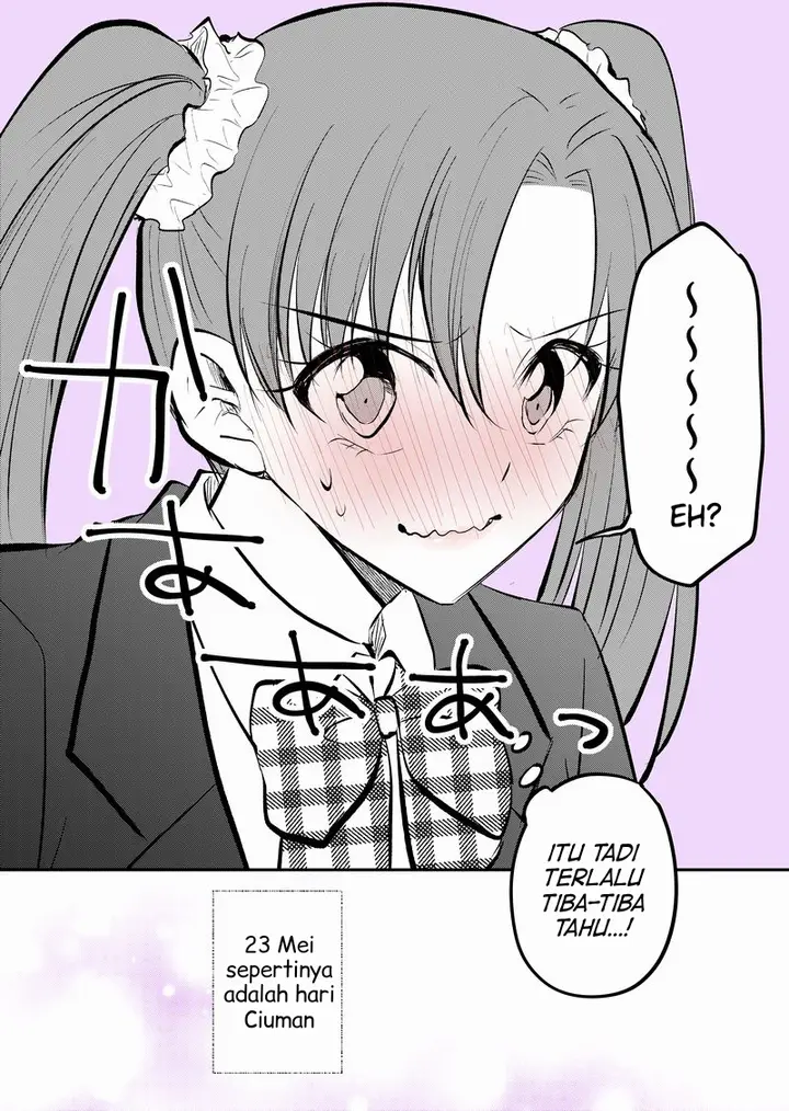 image-komik-ts-shita-node-jimina-doukyuusei-wo-yuuwakushite-karakau-tsumori-ga-nani-yakan-ya-de-tsukiau-koto-ni-natta-ken-chapter-10-2/4