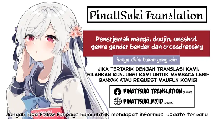image-komik-ts-shita-node-jimina-doukyuusei-wo-yuuwakushite-karakau-tsumori-ga-nani-yakan-ya-de-tsukiau-koto-ni-natta-ken-chapter-10-3/4