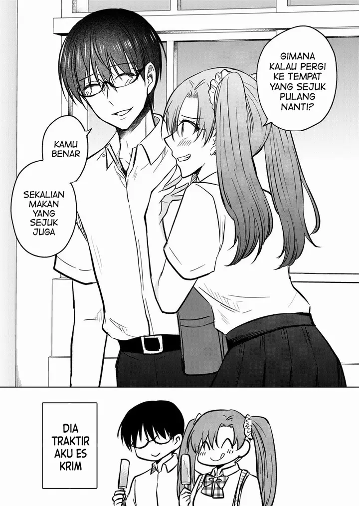 image-komik-ts-shita-node-jimina-doukyuusei-wo-yuuwakushite-karakau-tsumori-ga-nani-yakan-ya-de-tsukiau-koto-ni-natta-ken-chapter-15-3/5