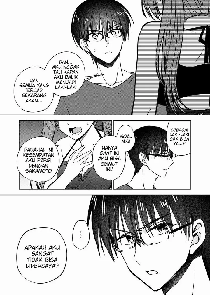 image-komik-ts-shita-node-jimina-doukyuusei-wo-yuuwakushite-karakau-tsumori-ga-nani-yakan-ya-de-tsukiau-koto-ni-natta-ken-chapter-16-1/5