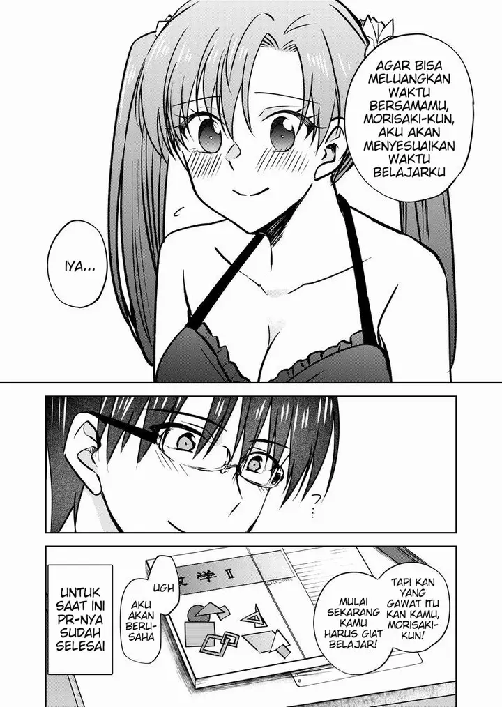image-komik-ts-shita-node-jimina-doukyuusei-wo-yuuwakushite-karakau-tsumori-ga-nani-yakan-ya-de-tsukiau-koto-ni-natta-ken-chapter-16-3/5