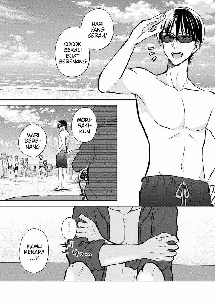 image-komik-ts-shita-node-jimina-doukyuusei-wo-yuuwakushite-karakau-tsumori-ga-nani-yakan-ya-de-tsukiau-koto-ni-natta-ken-chapter-17-0/3