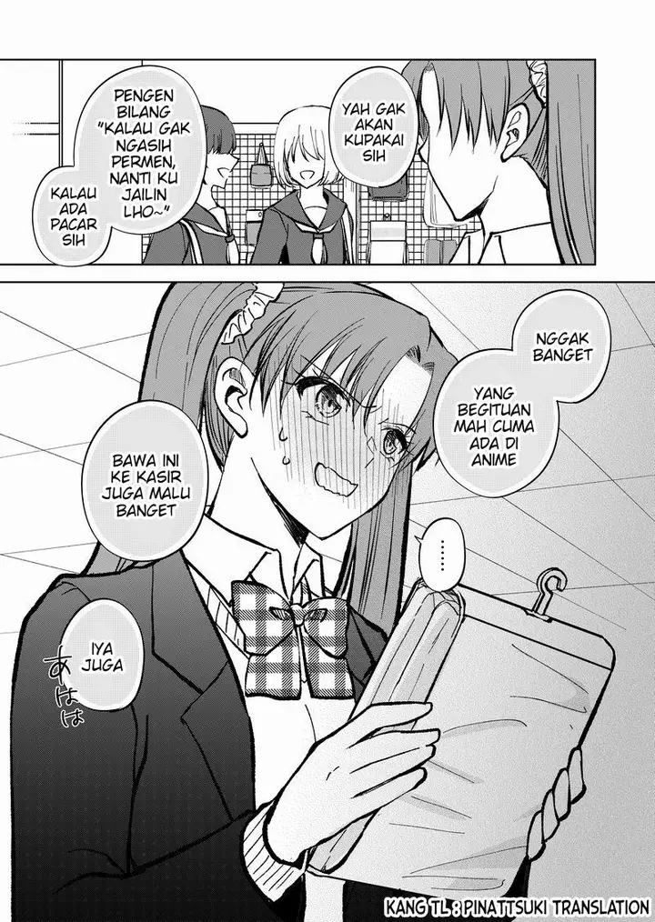 image-komik-ts-shita-node-jimina-doukyuusei-wo-yuuwakushite-karakau-tsumori-ga-nani-yakan-ya-de-tsukiau-koto-ni-natta-ken-chapter-18-1/3