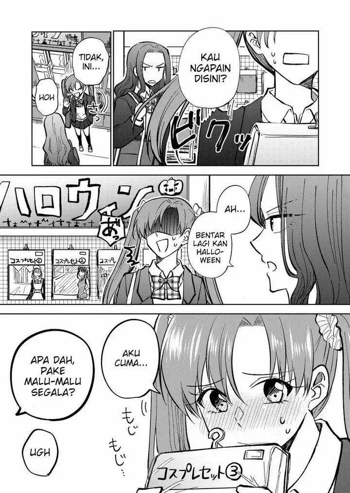 image-komik-ts-shita-node-jimina-doukyuusei-wo-yuuwakushite-karakau-tsumori-ga-nani-yakan-ya-de-tsukiau-koto-ni-natta-ken-chapter-20-0/4