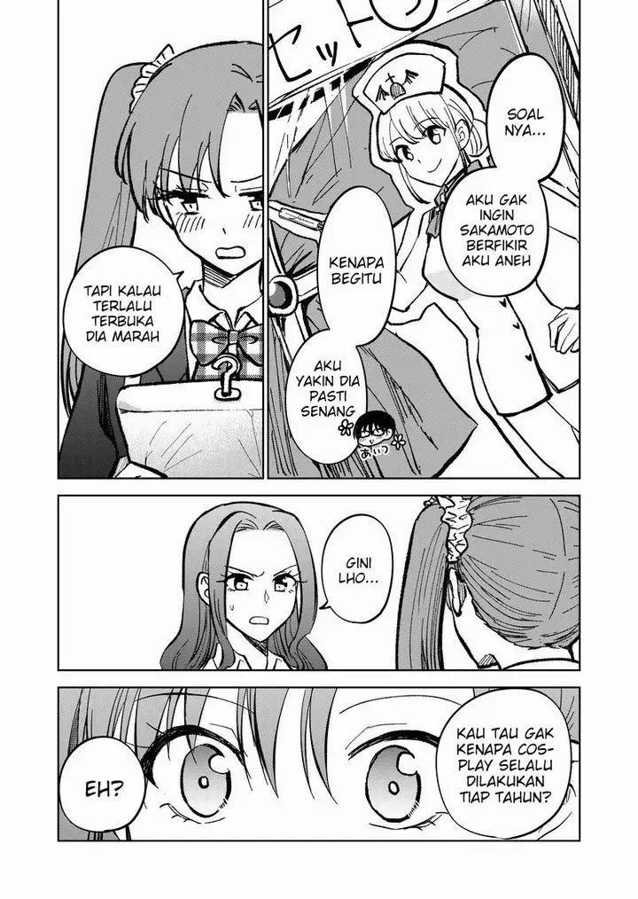 image-komik-ts-shita-node-jimina-doukyuusei-wo-yuuwakushite-karakau-tsumori-ga-nani-yakan-ya-de-tsukiau-koto-ni-natta-ken-chapter-20-1/4