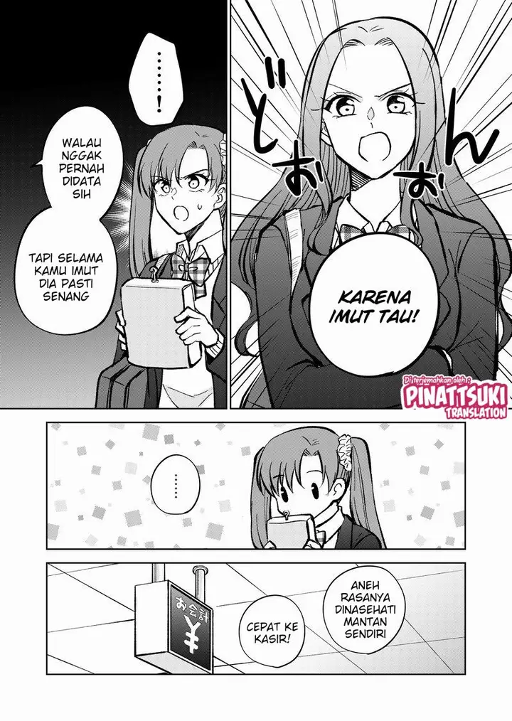 image-komik-ts-shita-node-jimina-doukyuusei-wo-yuuwakushite-karakau-tsumori-ga-nani-yakan-ya-de-tsukiau-koto-ni-natta-ken-chapter-20-2/4