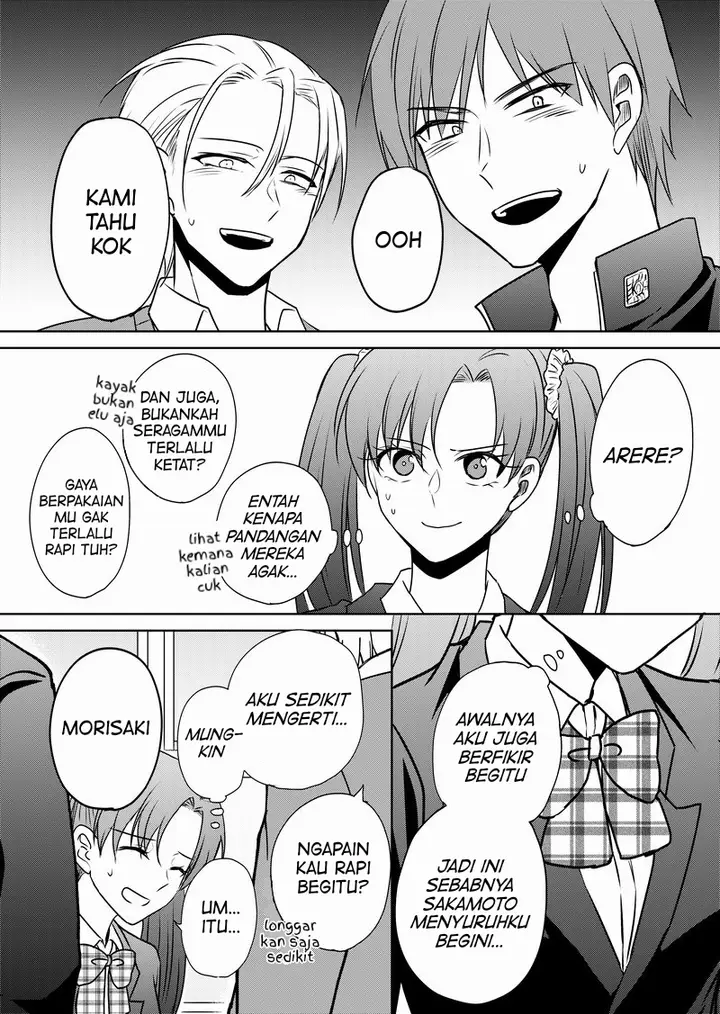image-komik-ts-shita-node-jimina-doukyuusei-wo-yuuwakushite-karakau-tsumori-ga-nani-yakan-ya-de-tsukiau-koto-ni-natta-ken-chapter-21-1/3