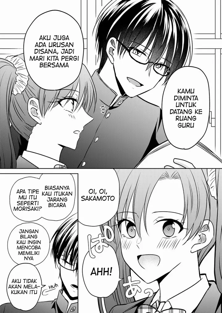 image-komik-ts-shita-node-jimina-doukyuusei-wo-yuuwakushite-karakau-tsumori-ga-nani-yakan-ya-de-tsukiau-koto-ni-natta-ken-chapter-21-2/3