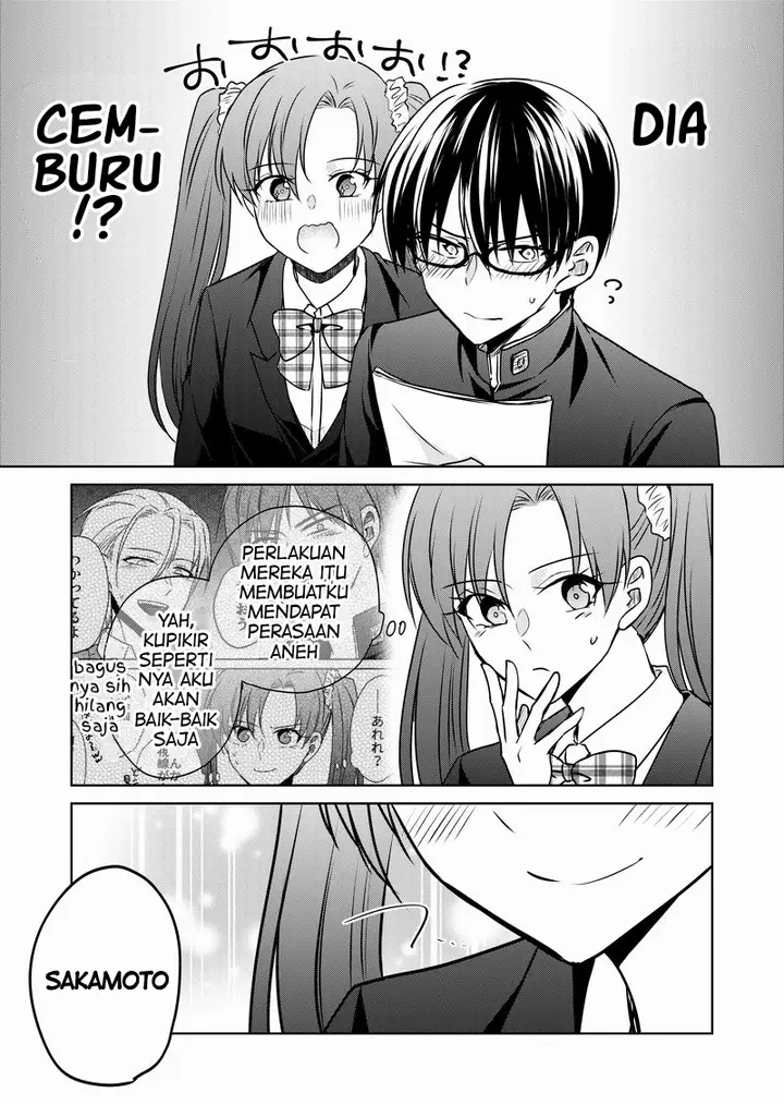 image-komik-ts-shita-node-jimina-doukyuusei-wo-yuuwakushite-karakau-tsumori-ga-nani-yakan-ya-de-tsukiau-koto-ni-natta-ken-chapter-22-1/5