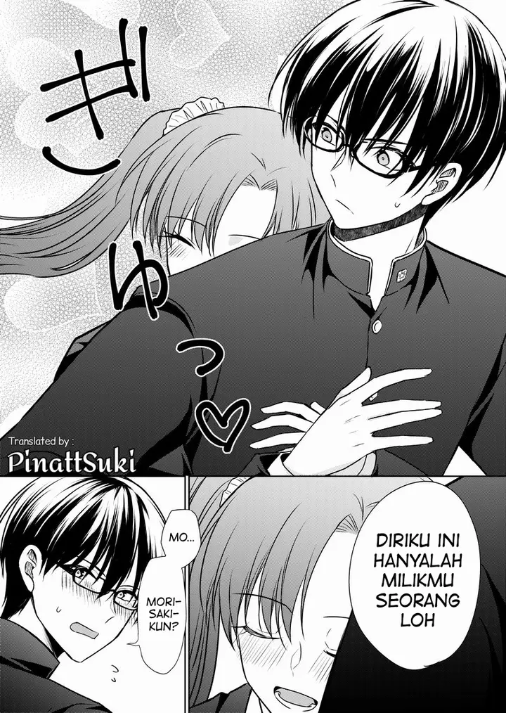 image-komik-ts-shita-node-jimina-doukyuusei-wo-yuuwakushite-karakau-tsumori-ga-nani-yakan-ya-de-tsukiau-koto-ni-natta-ken-chapter-22-2/5