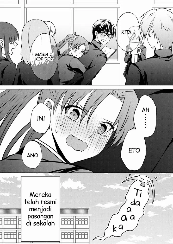 image-komik-ts-shita-node-jimina-doukyuusei-wo-yuuwakushite-karakau-tsumori-ga-nani-yakan-ya-de-tsukiau-koto-ni-natta-ken-chapter-22-3/5