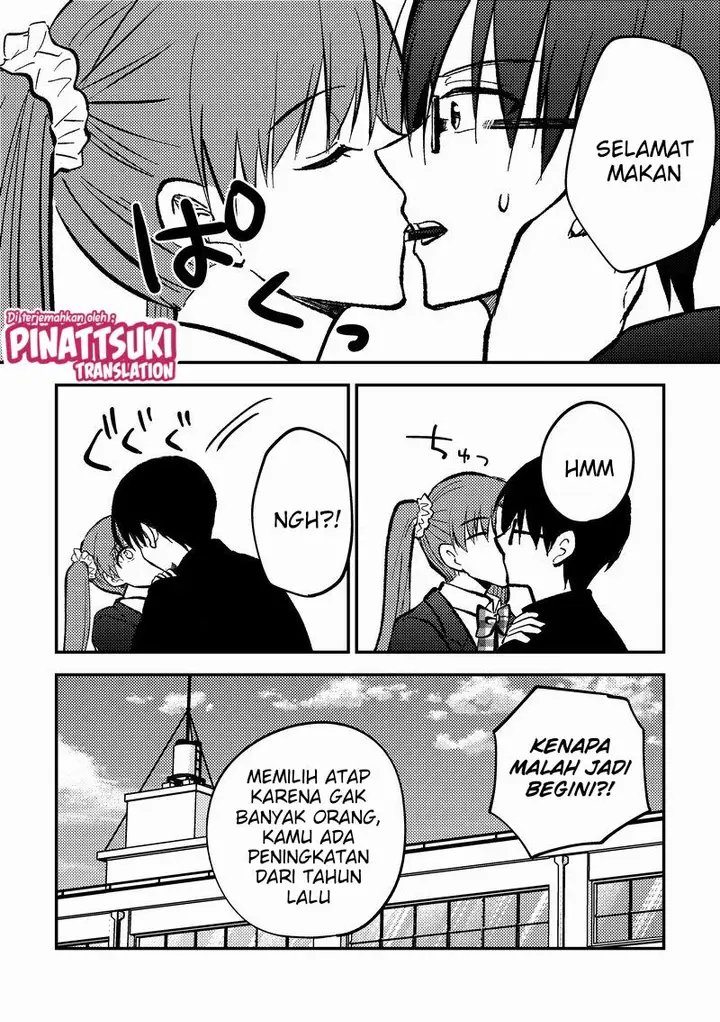image-komik-ts-shita-node-jimina-doukyuusei-wo-yuuwakushite-karakau-tsumori-ga-nani-yakan-ya-de-tsukiau-koto-ni-natta-ken-chapter-24-1/3